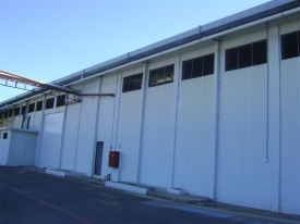 Frigorífico CiaCarne